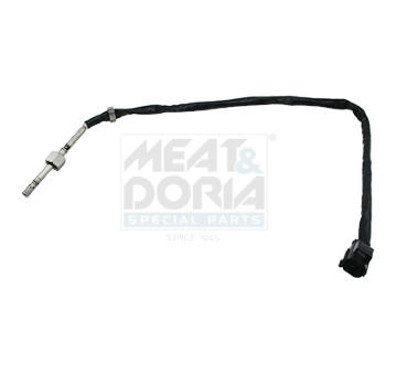 Snímač teploty výfukových plynov MEAT & DORIA 12484
