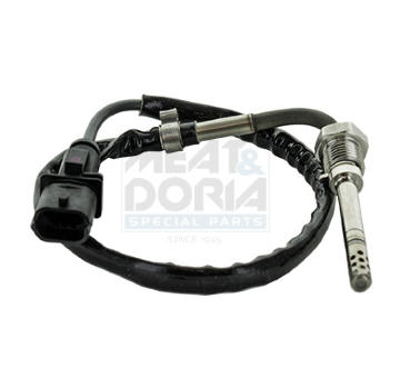 Snímač teploty výfukových plynov MEAT & DORIA 12486