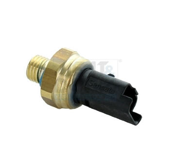 Olejový tlakový spínač MEAT & DORIA 72125