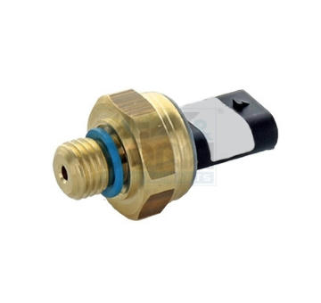 Olejový tlakový spínač MEAT & DORIA 72129