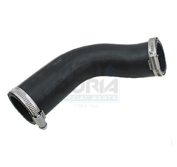 Hadička plnicího vzduchu MEAT & DORIA 96672