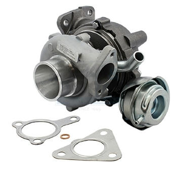 Plniace dúchadlo MEAT & DORIA 65929