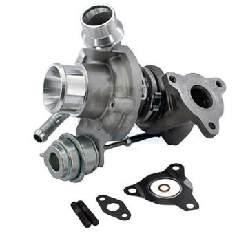 Plniace dúchadlo MEAT & DORIA 65934