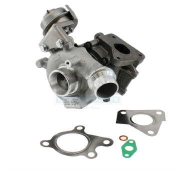 Plniace dúchadlo MEAT & DORIA 65939