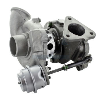 Plniace dúchadlo MEAT & DORIA 65127R