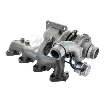 Plniace dúchadlo MEAT & DORIA 65113R