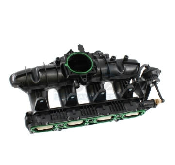 Sací trubkový modul MEAT & DORIA 89509