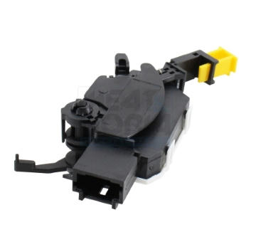 Spinac, ovladani spojky (GRA) MEAT & DORIA 35214