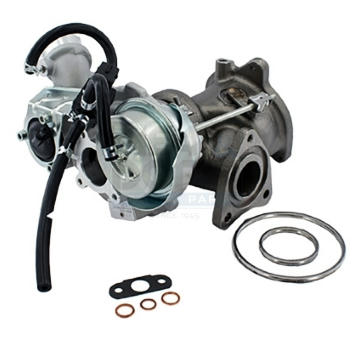 Plniace dúchadlo MEAT & DORIA 65953