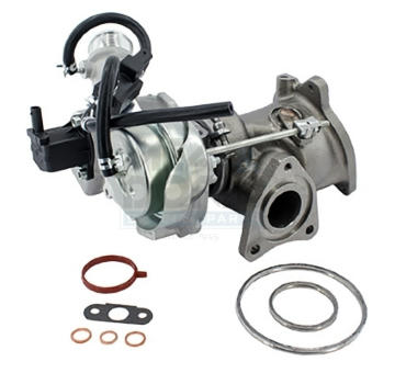 Plniace dúchadlo MEAT & DORIA 65954