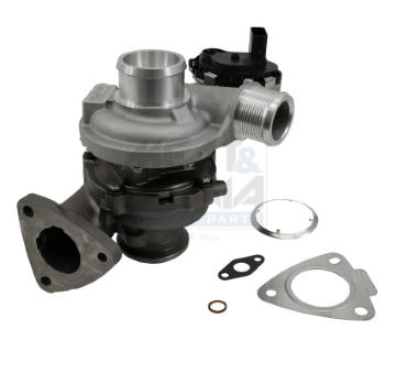 Plniace dúchadlo MEAT & DORIA 65967