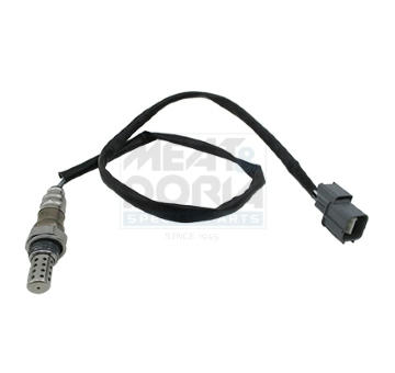 Lambda sonda MEAT & DORIA 811014