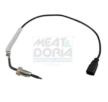 Snímač teploty výfukových plynov MEAT & DORIA 12133E