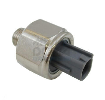 Senzor klepania MEAT & DORIA 875020