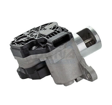 AGR - Ventil MEAT & DORIA 88829