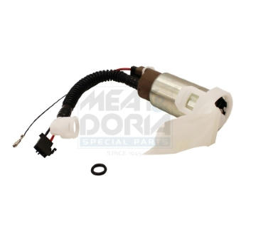 Palivové čerpadlo Meat & Doria 77826