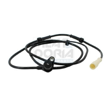 Snímač počtu otáčok kolesa MEAT & DORIA 90996
