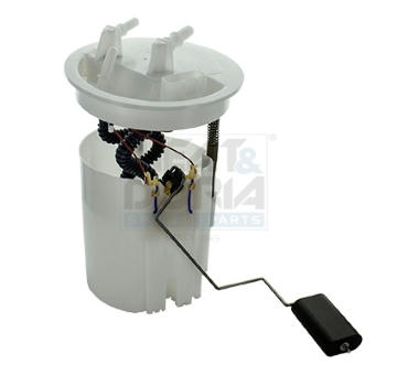 Snímač rezervy paliva MEAT & DORIA 79464