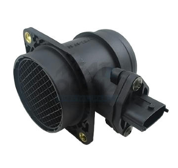 Merač hmotnosti vzduchu MEAT & DORIA 86457