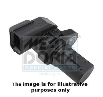 Generátor impulsů, klikový hřídel MEAT & DORIA 871045E