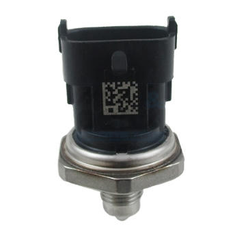 Snímač, tlak paliva Meat & Doria 825010