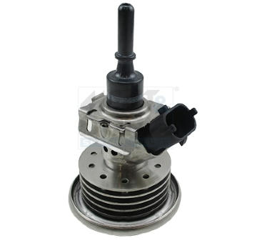 Dávkovací modul (vstrekovanie močoviny) MEAT & DORIA 73008