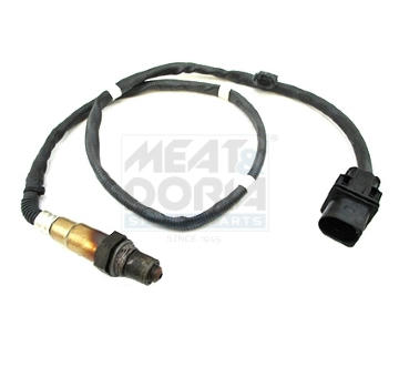 Lambda sonda MEAT & DORIA 811016