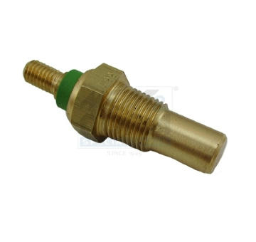 Snímač teploty chladiacej kvapaliny MEAT & DORIA 821003