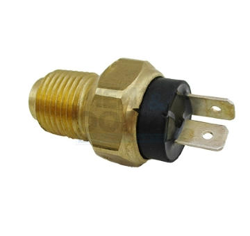 Snímač teploty chladiacej kvapaliny MEAT & DORIA 821005