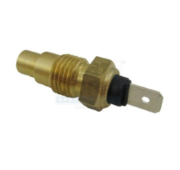 Snímač teploty chladiacej kvapaliny MEAT & DORIA 821008