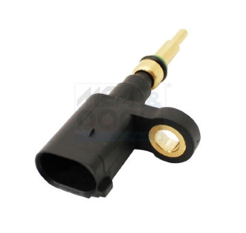 Snímač teploty chladiacej kvapaliny MEAT & DORIA 821010