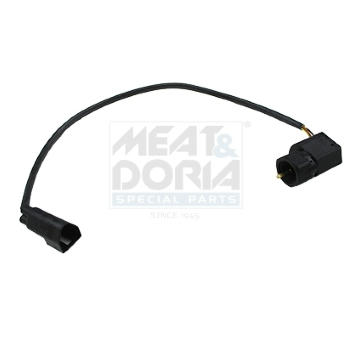 Snímač rýchlosti MEAT & DORIA 871178