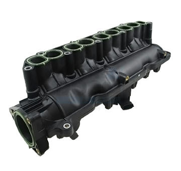 Sací trubkový modul MEAT & DORIA 89520