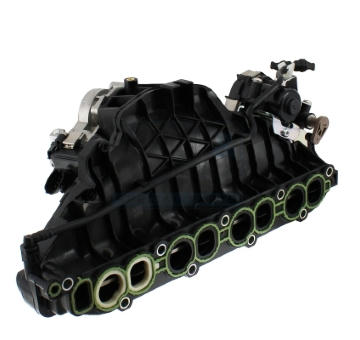 Sací trubkový modul MEAT & DORIA 89522
