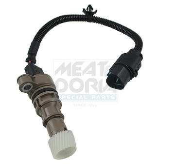Snímač rýchlosti MEAT & DORIA 871180