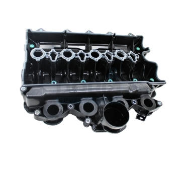 Kryt hlavy valcov MEAT & DORIA 89532