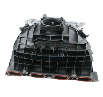 Sací trubkový modul MEAT & DORIA 89533