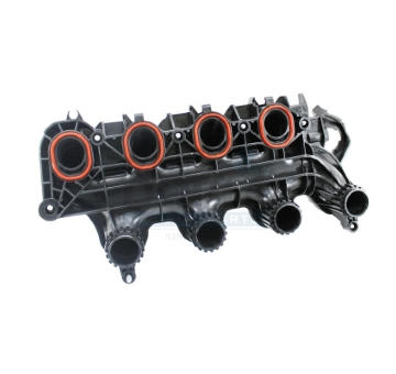 Sací trubkový modul MEAT & DORIA 89541