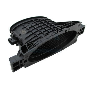 Merač hmotnosti vzduchu MEAT & DORIA 86471