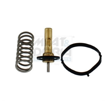 Termostat chladenia MEAT & DORIA 92929