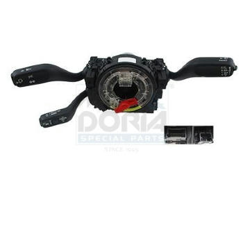 Spínač riadenia MEAT & DORIA 231336