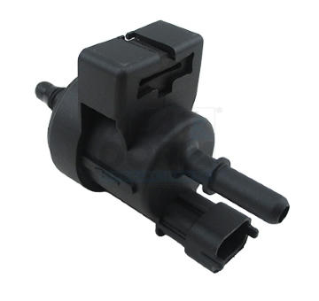 Regulátor tlaku MEAT & DORIA 9889