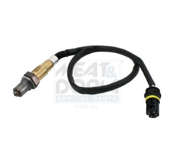 Lambda sonda MEAT & DORIA 81633E