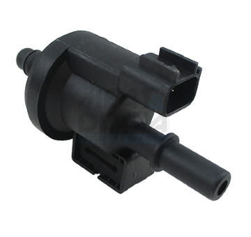 Regulátor tlaku MEAT & DORIA 9890