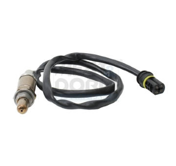 Lambda sonda MEAT & DORIA 81699E