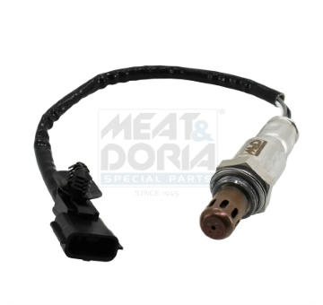 Lambda sonda MEAT & DORIA 81580E