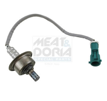 Lambda sonda MEAT & DORIA 81906E