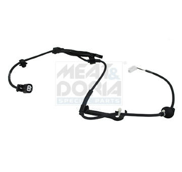 Prepojovacie vedenie ABS MEAT & DORIA 901068