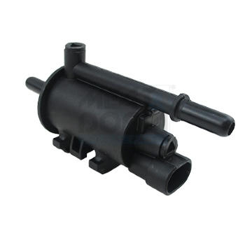 Ventil pre filter s aktívnym uhlím MEAT & DORIA 9891