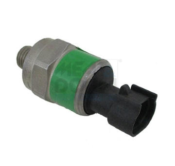 Snímač, stav chladicí kapaliny Meat & Doria 72404